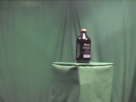 135 Degrees _ Picture 9 _ Stumptown Cold Brew Coffee Bottle.png